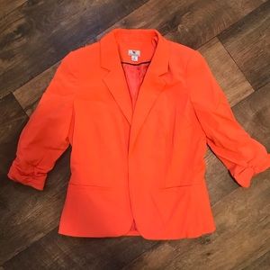 2 Worthington Jackets